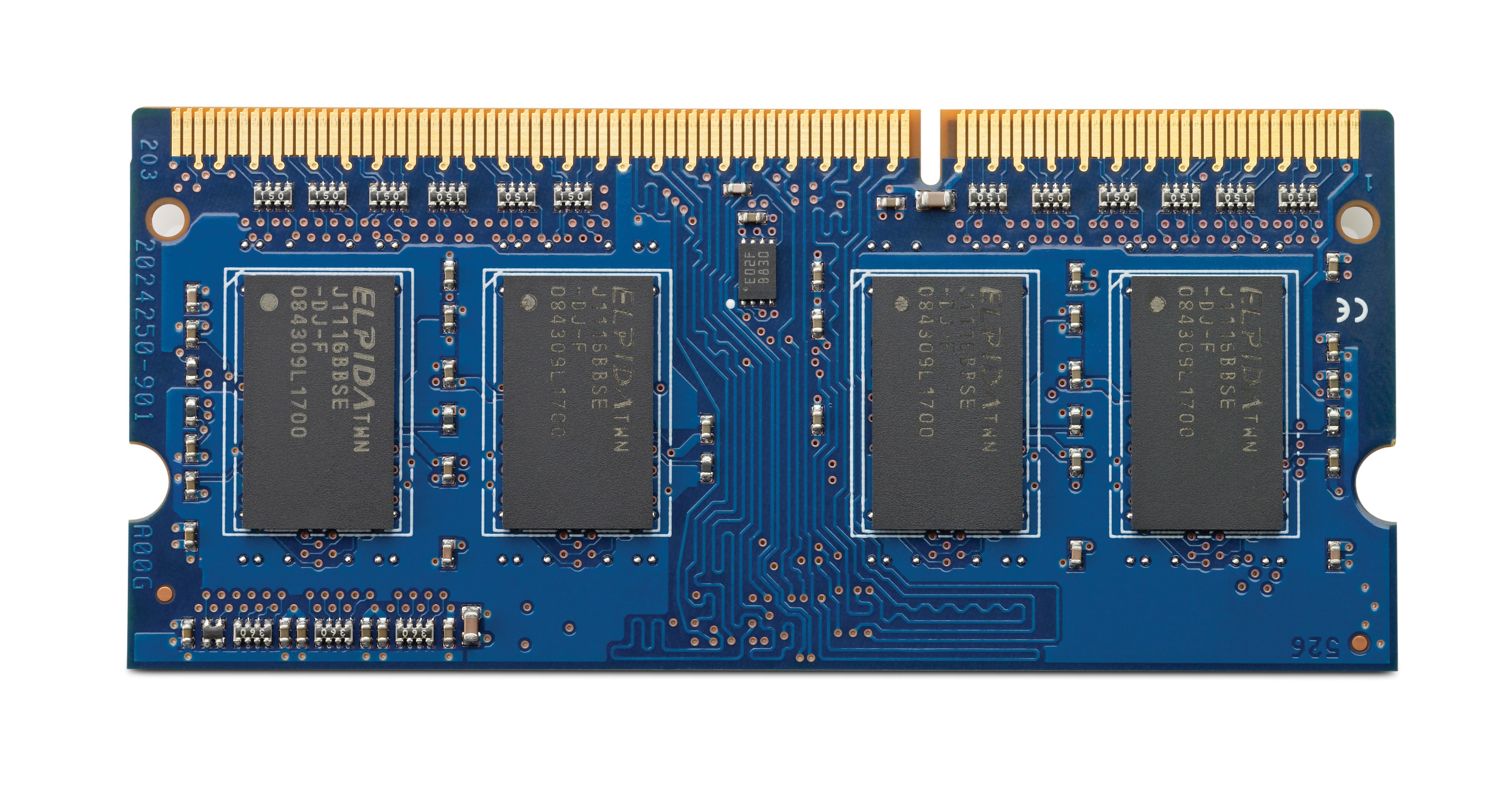 P2N46AA HP