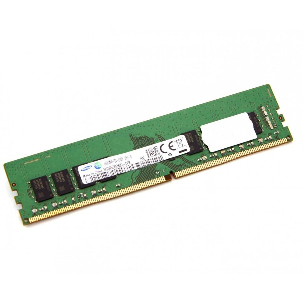 M378A2K43BB1-CPB Samsung