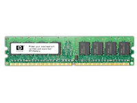 AA654A