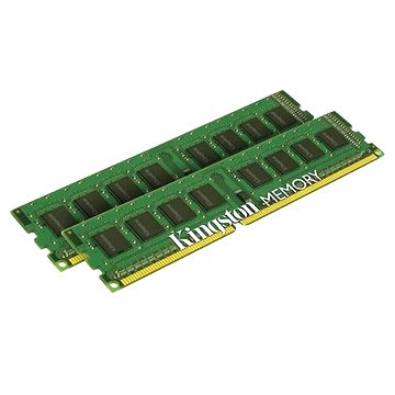 KVR21N15D8K2/16 Kingston Technology