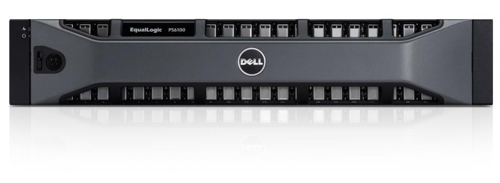 6100-9025 DELL