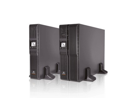 GXT4-3000RT230E_NFR Vertiv
