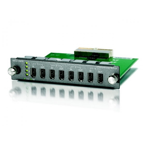 MDU-1290S LevelOne