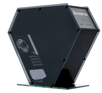 SJ-06-B-OP