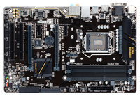 "GA-H170-HD3 DDR3 (REV. 1.0)"