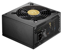 GPM-750S