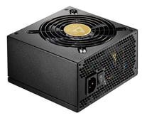 GPM-550S