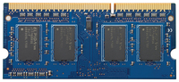 P2N45AA
