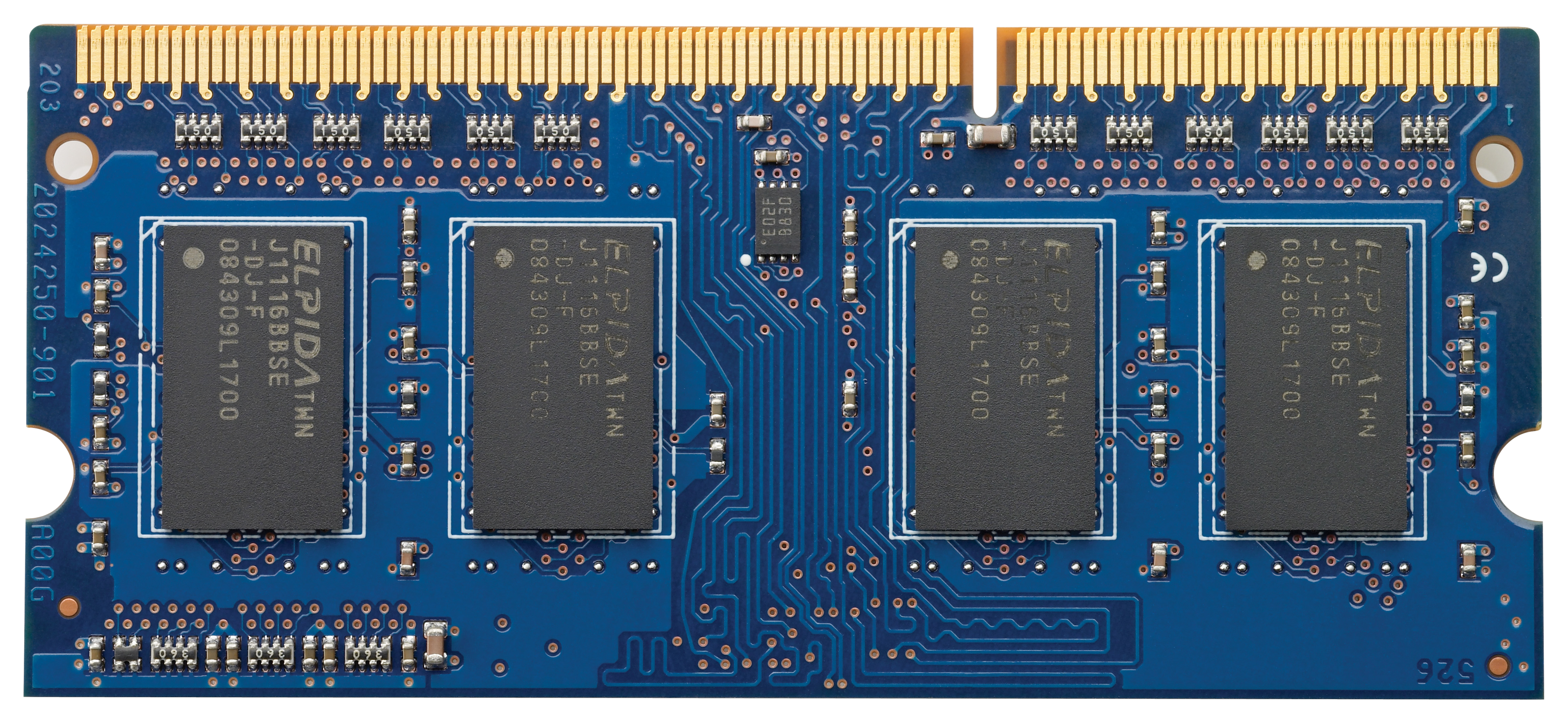 P2N47AA HP