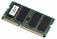 90-N61SD6400