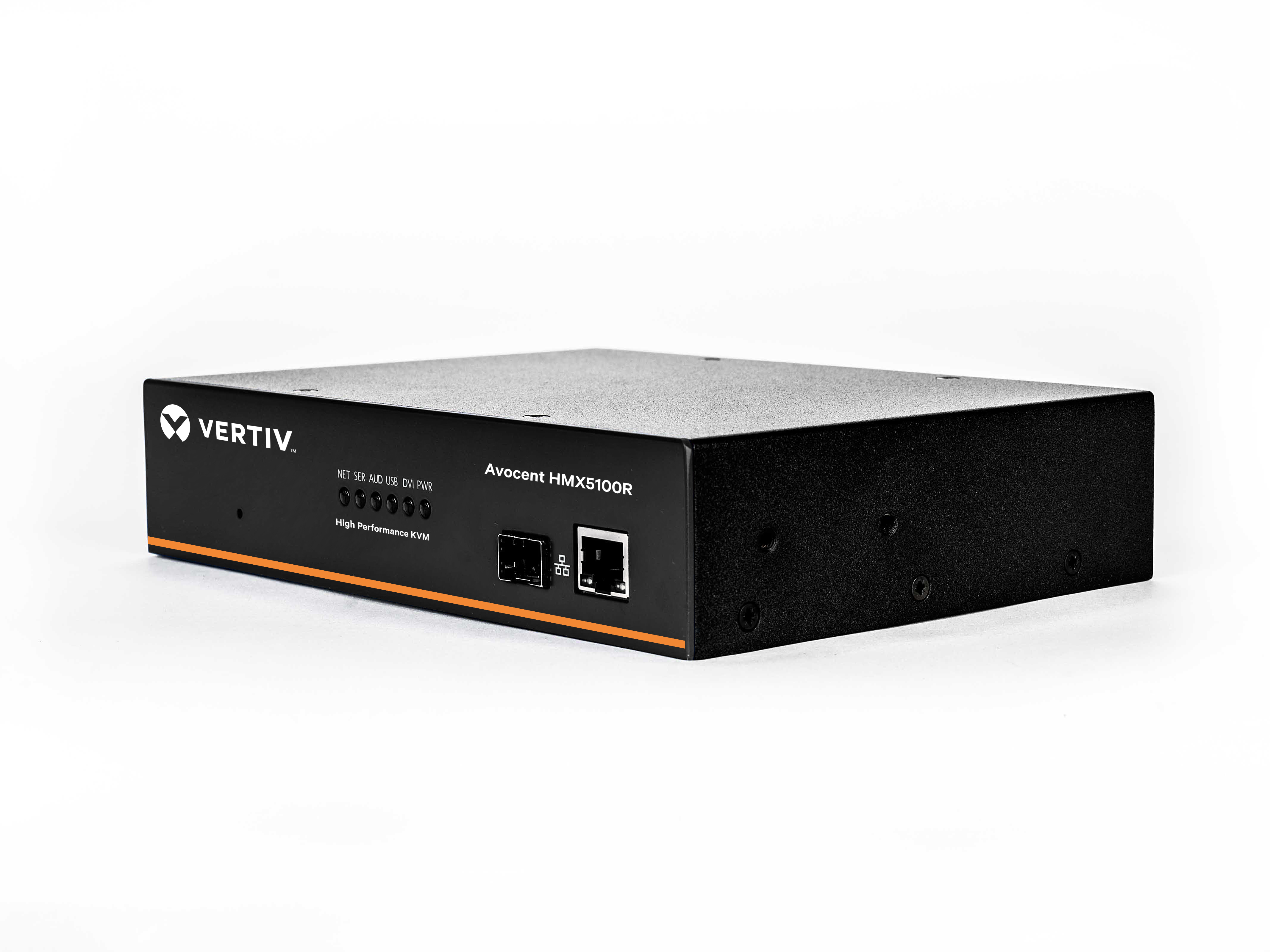 HMX5100R-202 Vertiv