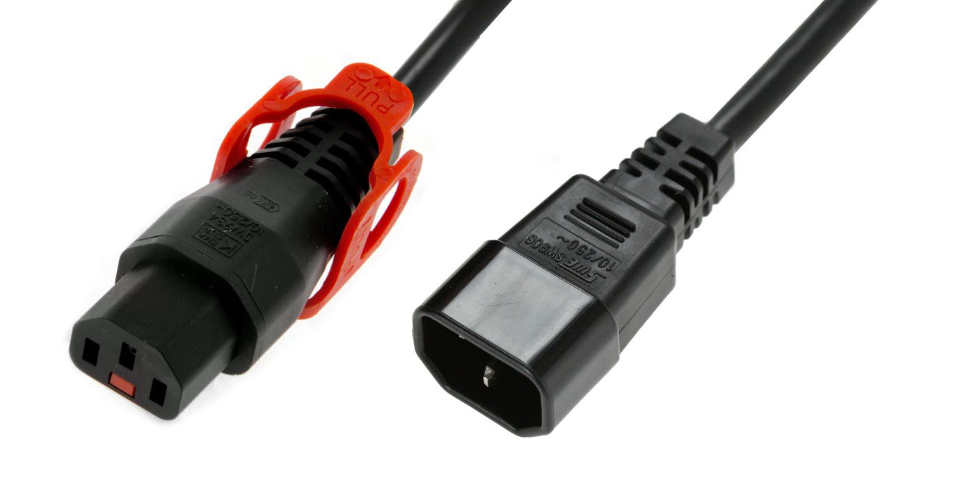 PC1527 Microconnect
