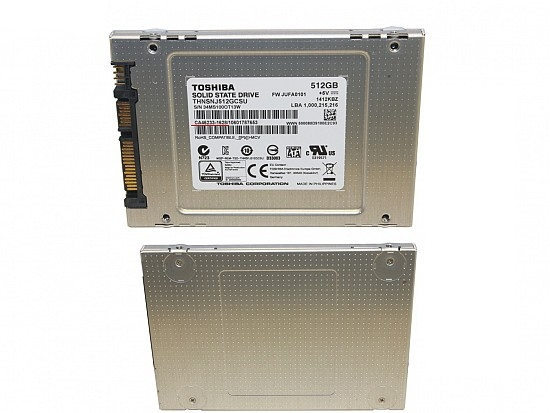 FUJ:CA46233-1628 Fujitsu