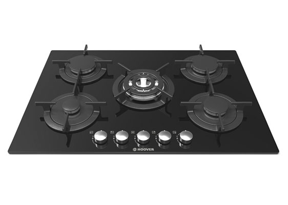 33801269 Hoover