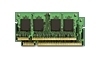 MA457D/A