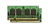 MA457D/A Apple