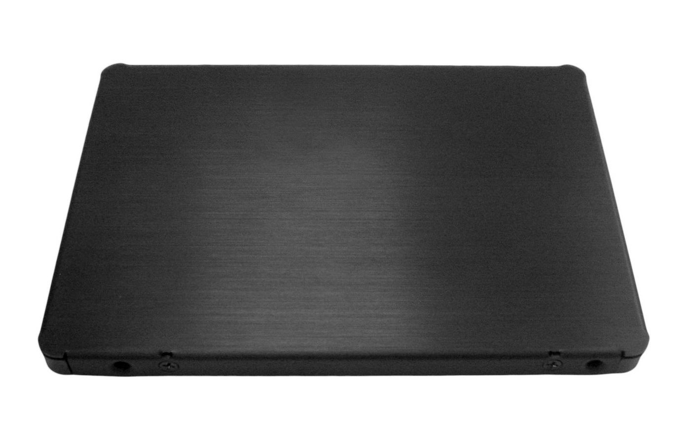 MS-SSD-SATAIII-120GB CoreParts