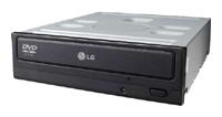 GDR-8164B-BR LG