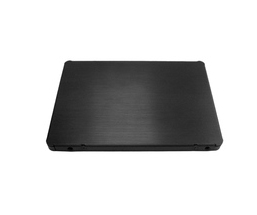 MS-SSD-SATAIII-240GB CoreParts
