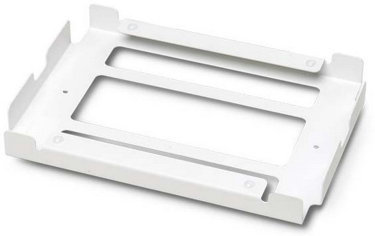 SPINS064-32 Ergonomic Solutions