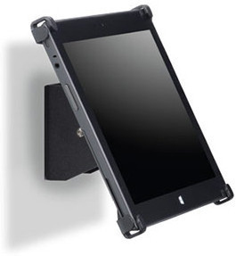 SPXF4608-02 Ergonomic Solutions