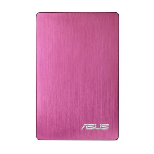 90-XB1Z00HD000I0- ASUS