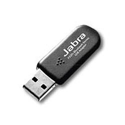 100-63200000-40 Jabra