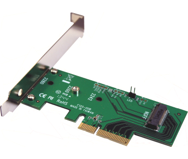 S26361-F5534-L201 Fujitsu