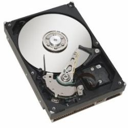 S26361-F3925-L200 Fujitsu