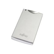 MMB2120U Fujitsu