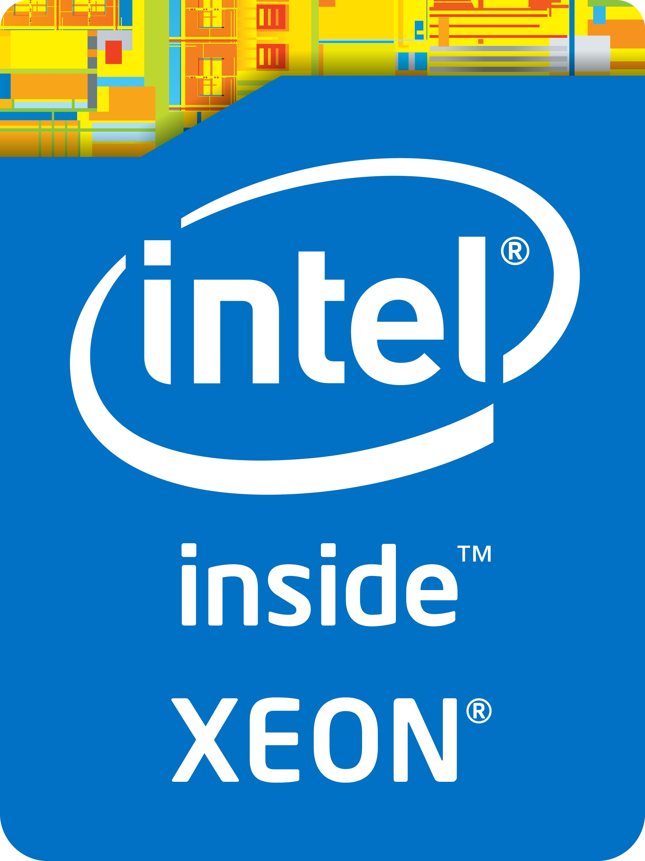 S26361-F3896-L380 Fujitsu