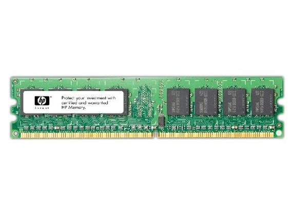 AA655A HP