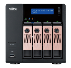 S26341-F105-L820 Fujitsu
