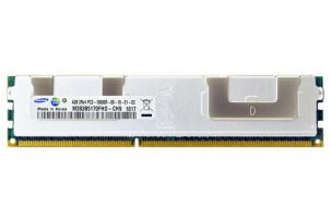 M393B5170EHB-CH9 Samsung