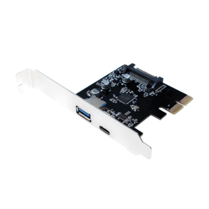 PC0081 LogiLink