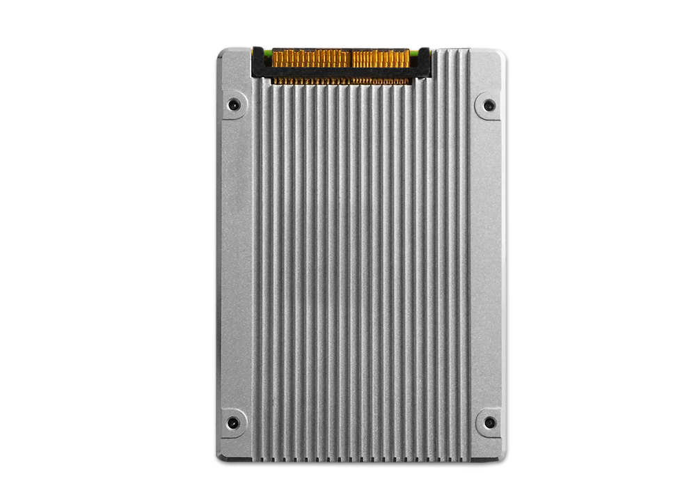 ZD635E020-0800G Dynabook