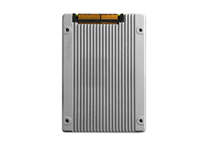 ZD635E020-3.20T
