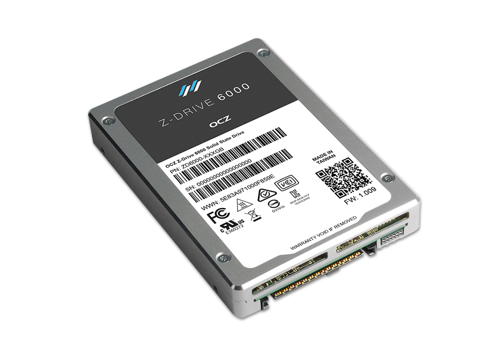 ZD605M020-3.20T Dynabook