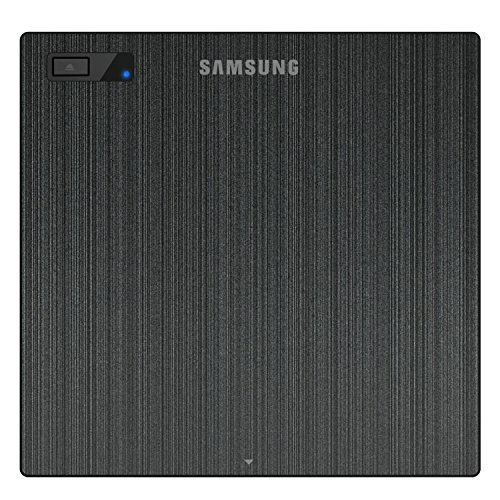 SE-218GN/RSBDE Samsung