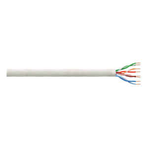 CPV0022 LogiLink