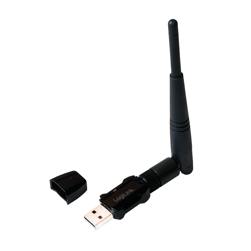 WL0238 LogiLink