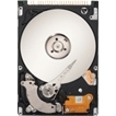 ST940813SM Seagate