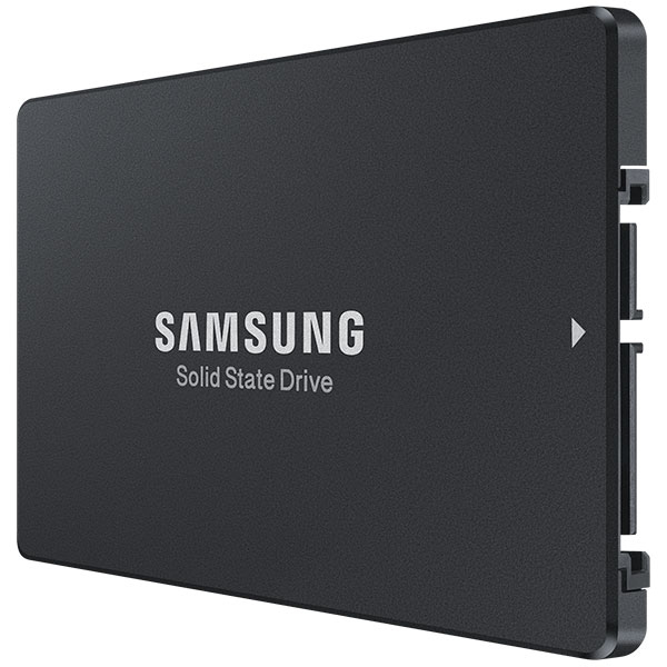 M27LM3T8HCJM-00003 Samsung