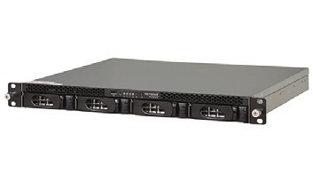 RN31343E-100NES NETGEAR