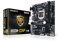 GA-H110M-S2HP