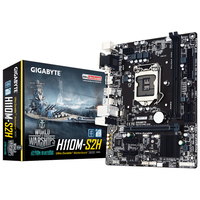 GA-H110M-S2H