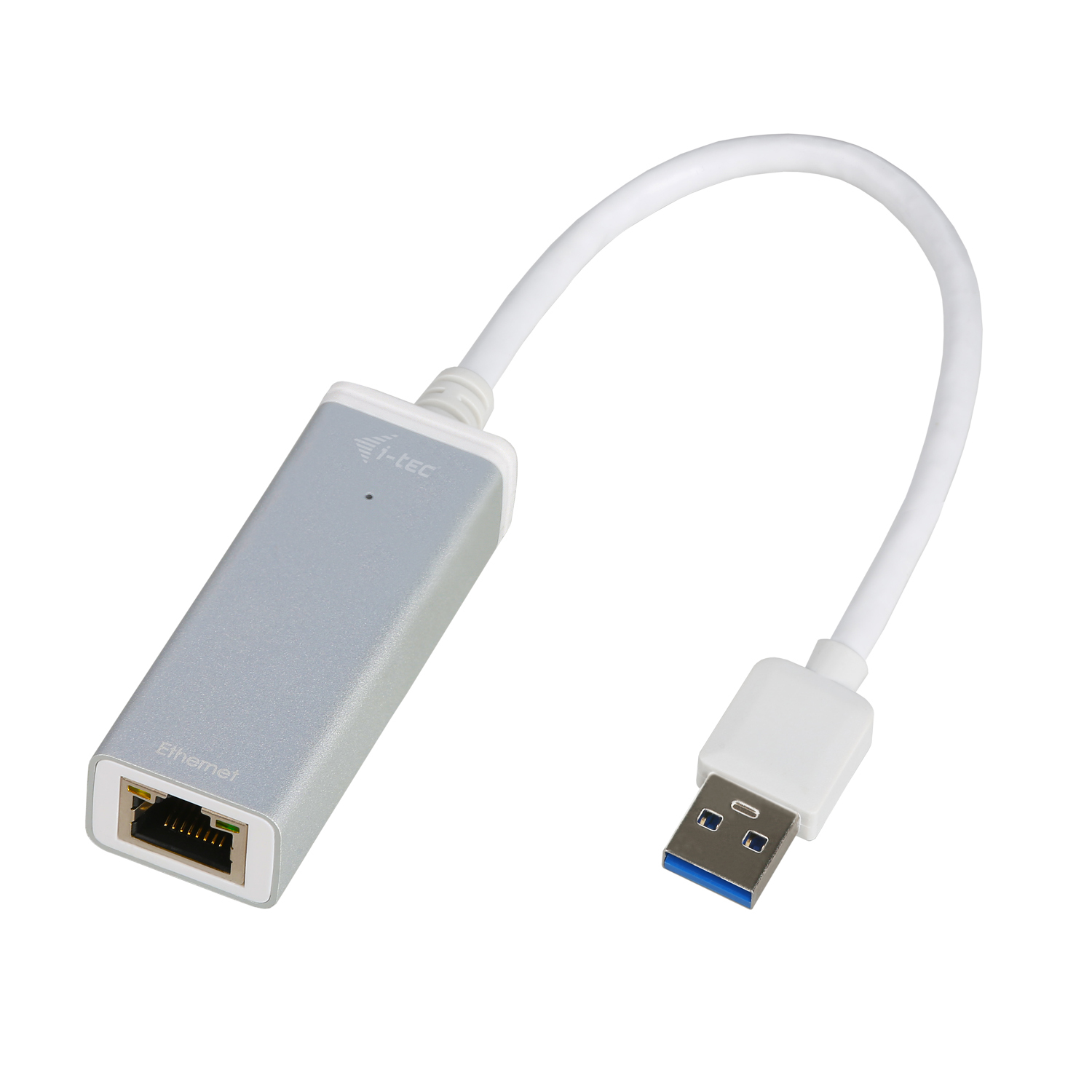 U3GLANSLIM i-tec