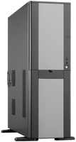CA-01B-B-SL