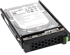 S26361-F3818-L930 Fujitsu