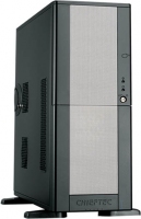LCX-01B-B-SL-400